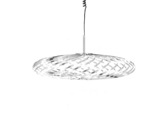 Подвесной светильник модель Spring Lampada a Sospensione от фабрики Tom Dixon