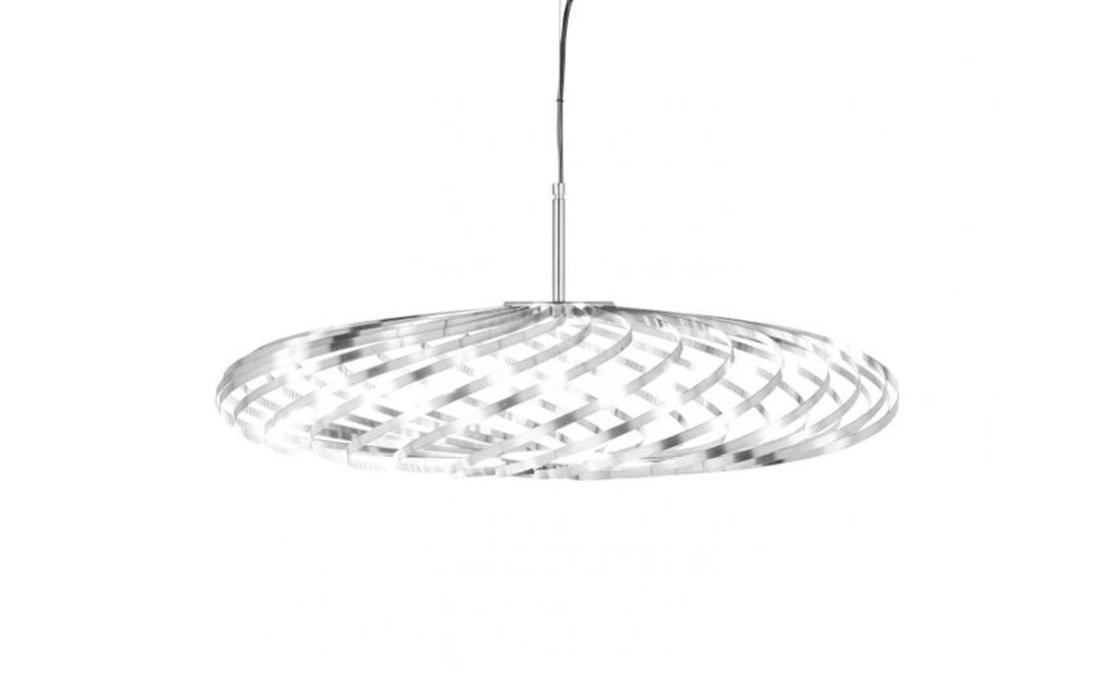 Подвесной светильник модель Spring Lampada a Sospensione от фабрики Tom Dixon