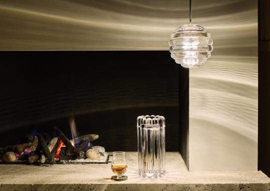 Подвесной светильник модель 884364 от фабрики Tom Dixon