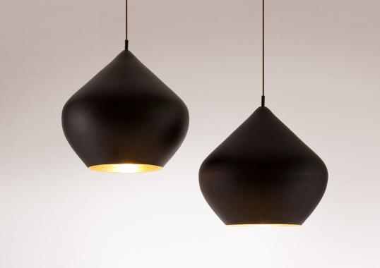 Подвесной светильник модель 36512 от фабрики Tom Dixon
