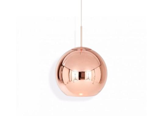 Подвесной светильник 759587 от Tom Dixon image 1