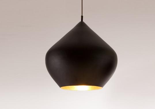 Подвесной светильник модель 36512 от фабрики Tom Dixon