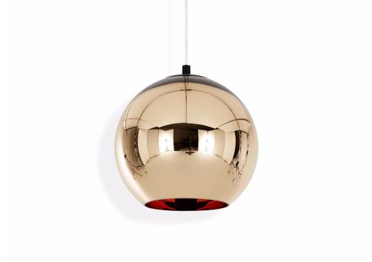 Подвесной светильник 172476 от Tom Dixon image 1