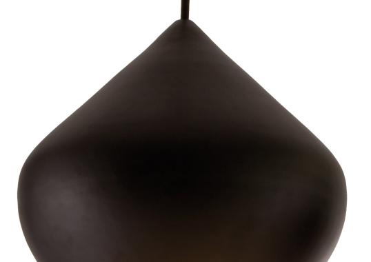 Подвесной светильник модель 36512 от фабрики Tom Dixon