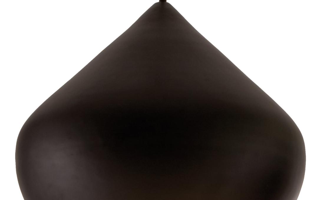 Подвесной светильник модель 36512 от фабрики Tom Dixon