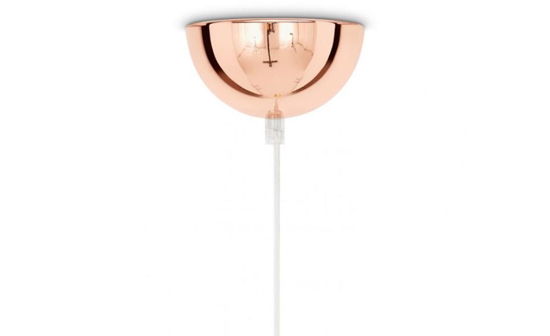 Подвесной светильник модель 759587 от фабрики Tom Dixon
