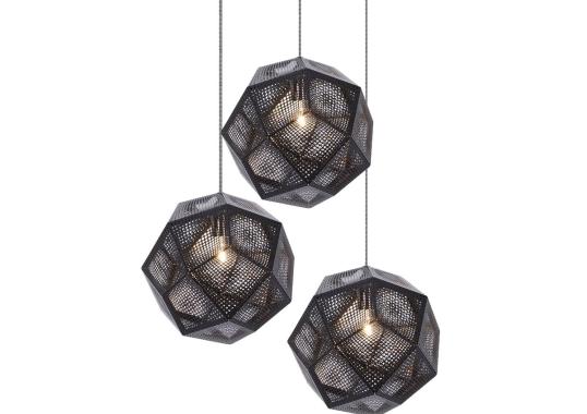 Потолочный светильник 59646 от Tom Dixon image 1
