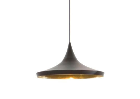 Подвесной светильник 36250 от Tom Dixon image 1