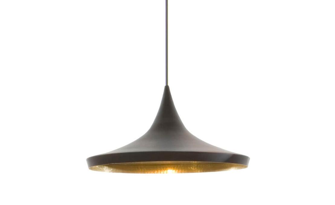 Подвесной светильник модель 36250 от фабрики Tom Dixon