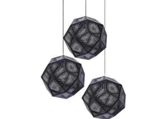Потолочный светильник модель 59646 от фабрики Tom Dixon