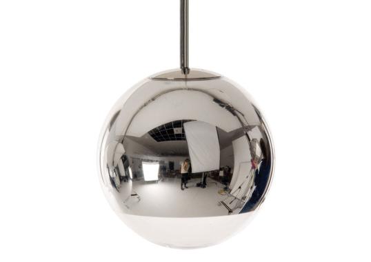 Зеркало 759620 от Tom Dixon image 1