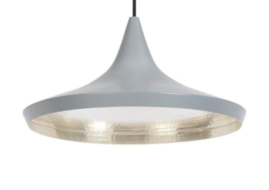 Подвесной светильник 66344 от Tom Dixon image 1
