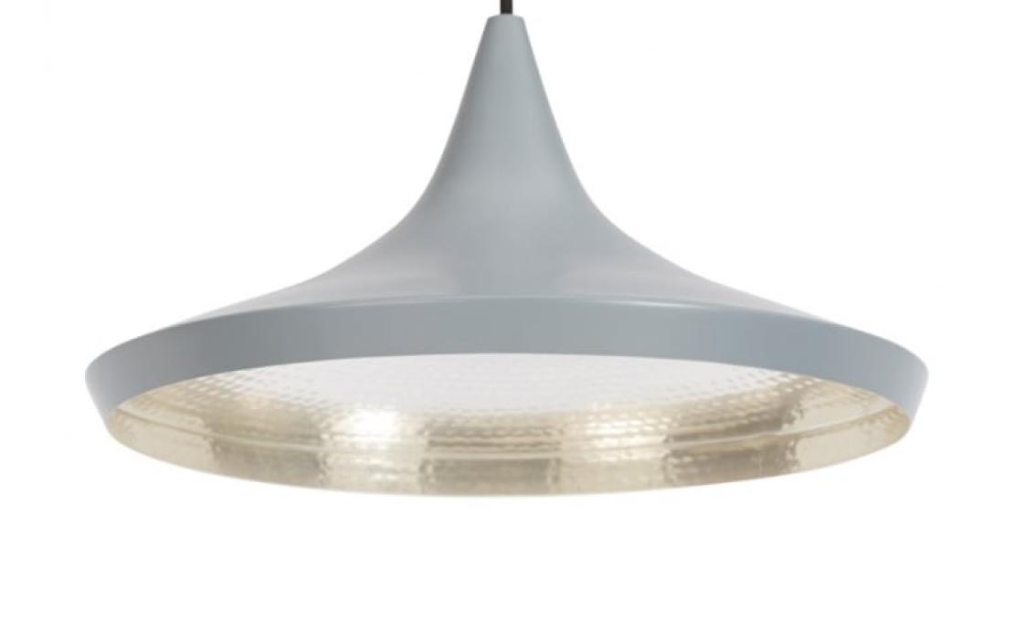Подвесной светильник модель 66344 от фабрики Tom Dixon