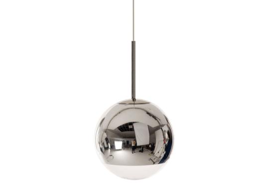 Зеркало модель 759620 от фабрики Tom Dixon