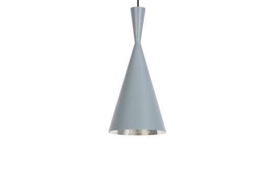 Подвесной светильник 66345 от Tom Dixon image 1