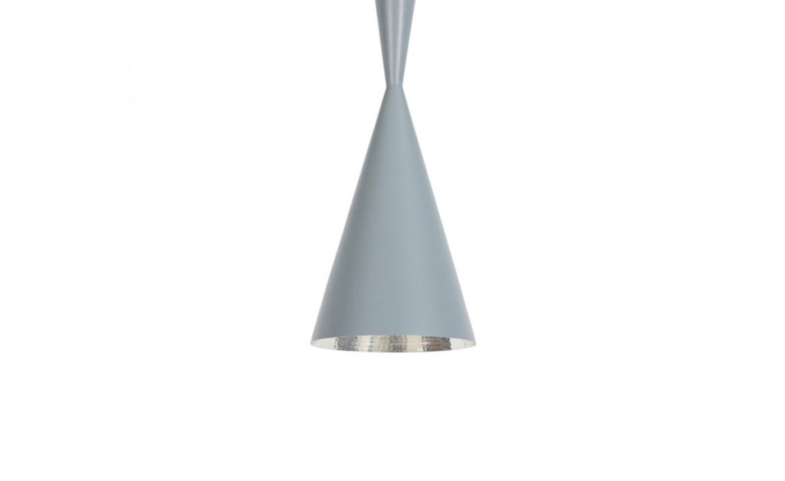 Подвесной светильник модель 66345 от фабрики Tom Dixon