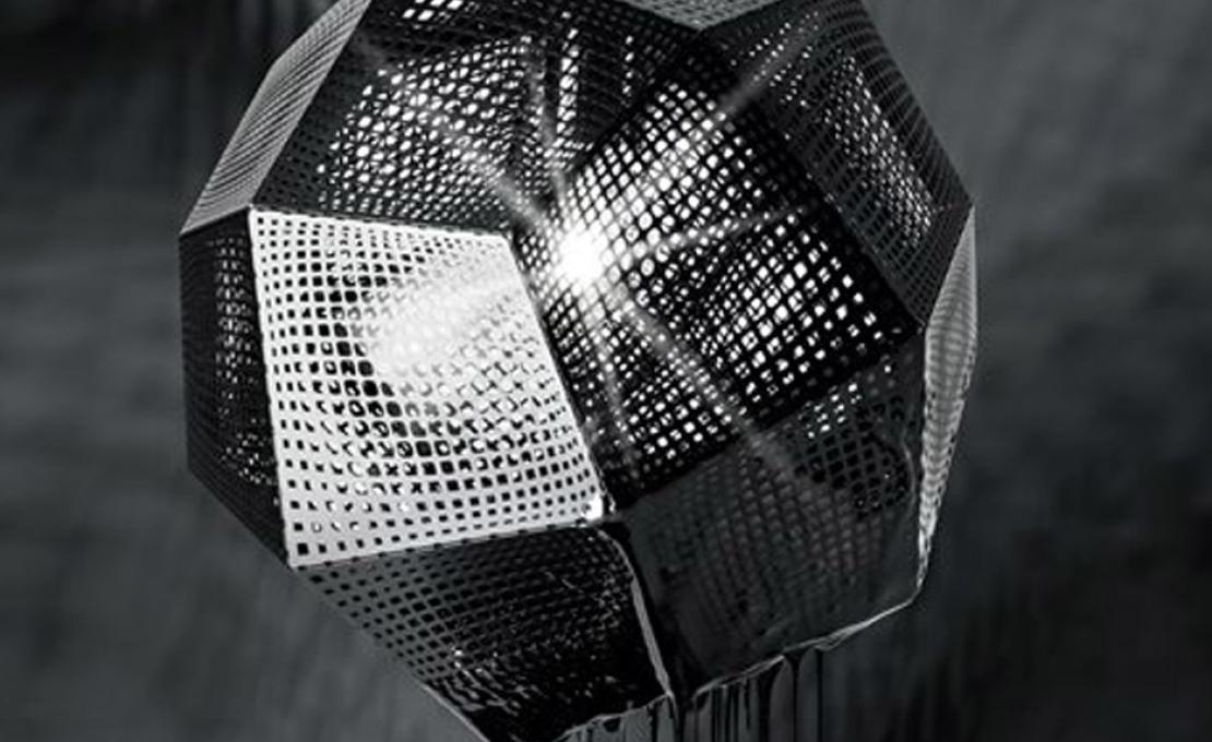 Потолочный светильник модель 59646 от фабрики Tom Dixon