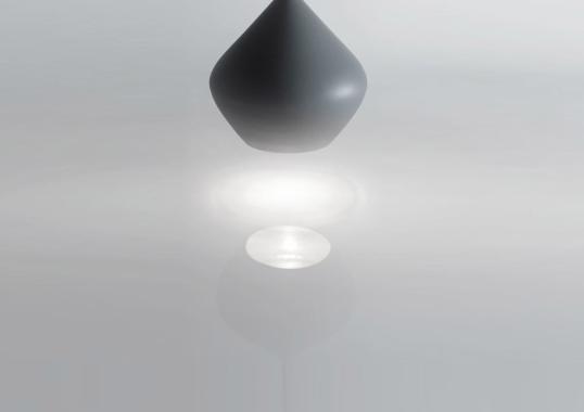Подвесной светильник модель 66344 от фабрики Tom Dixon
