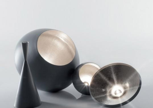 Подвесной светильник модель 66344 от фабрики Tom Dixon