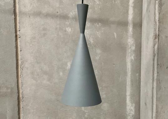 Подвесной светильник модель 66345 от фабрики Tom Dixon