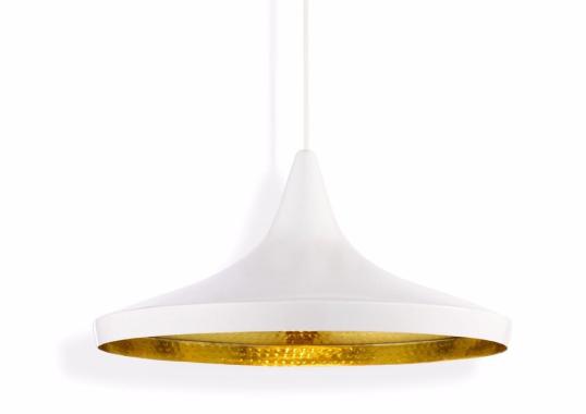 Подвесной светильник 41127 от Tom Dixon image 1