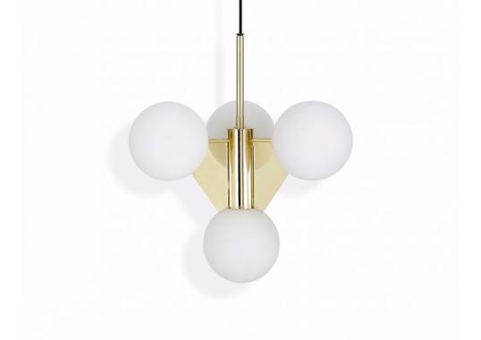 Люстра 78660 от Tom Dixon image 1