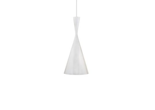 Подвесной светильник 41126 от Tom Dixon image 1