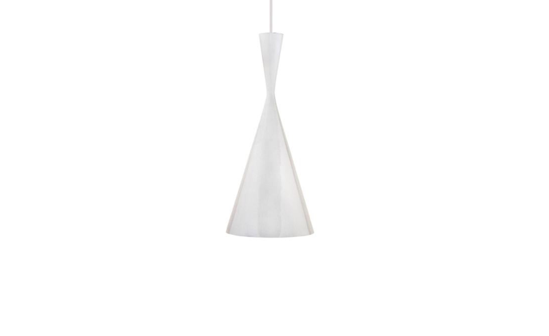 Подвесной светильник модель 41126 от фабрики Tom Dixon