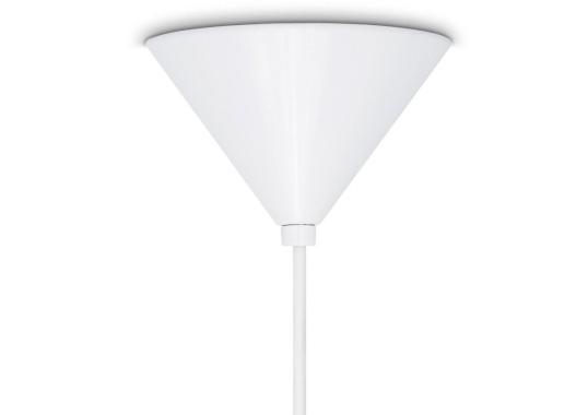Подвесной светильник модель 41127 от фабрики Tom Dixon