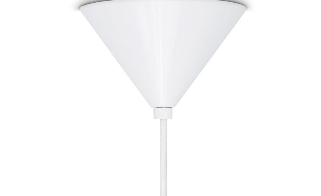 Подвесной светильник модель 41127 от фабрики Tom Dixon