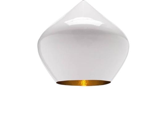 Подвесной светильник модель 41763 от фабрики Tom Dixon
