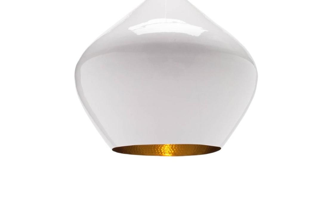 Подвесной светильник модель 41763 от фабрики Tom Dixon