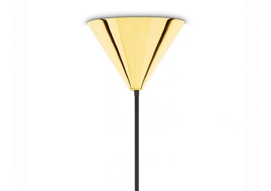 Люстра модель 78660 от фабрики Tom Dixon
