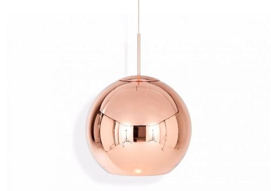 Подвесной светильник 760656 от Tom Dixon image 1