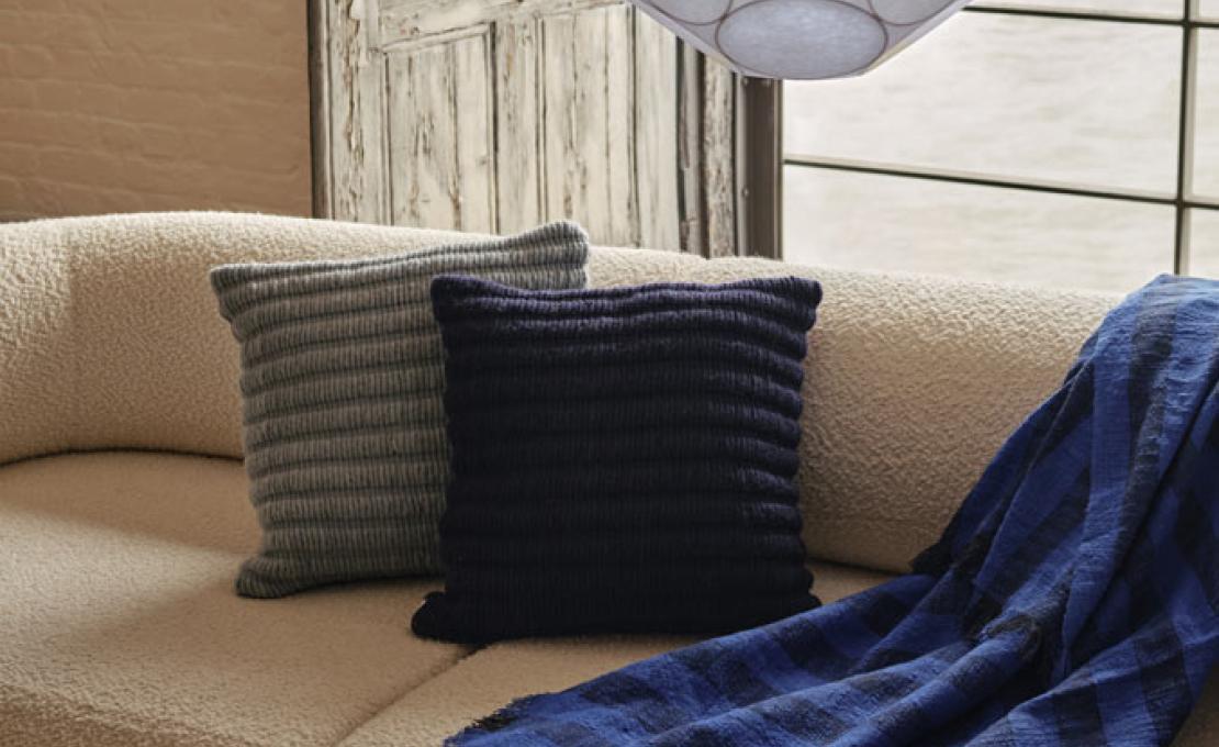 Подвесной светильник модель Soft Suspension Lamp от фабрики Tom Dixon