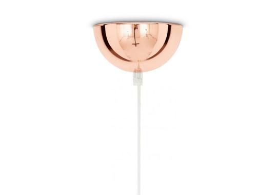 Подвесной светильник модель 760656 от фабрики Tom Dixon