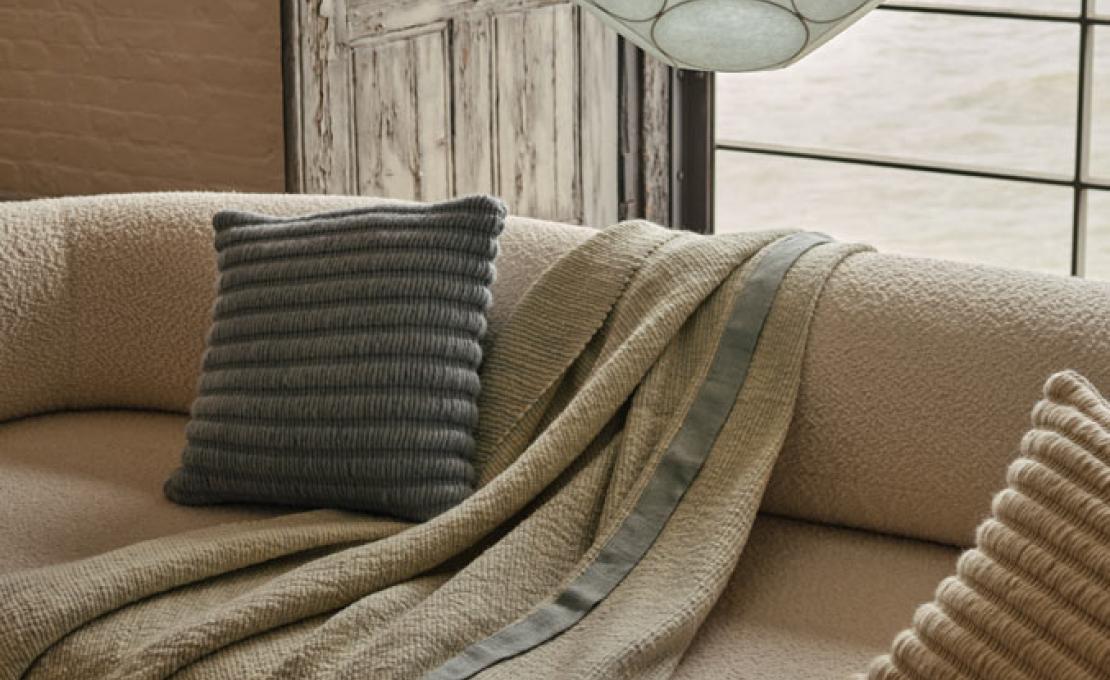 Подвесной светильник модель Soft Suspension Lamp от фабрики Tom Dixon