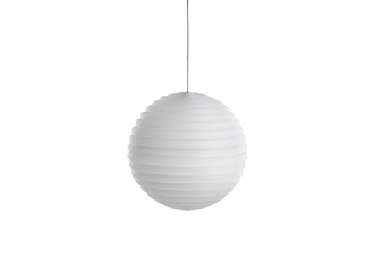 Подвесной светильник 970081 от Tom Dixon image 1