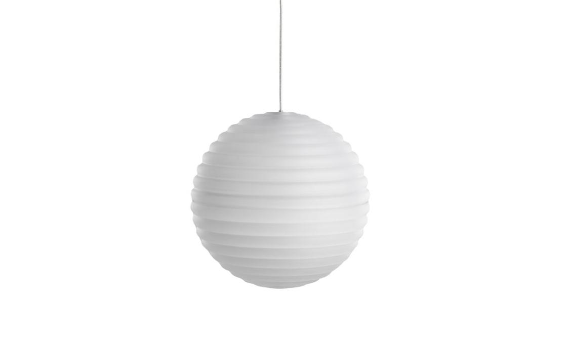 Подвесной светильник модель 970081 от фабрики Tom Dixon