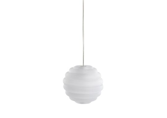 Подвесной светильник 970108 от Tom Dixon image 1