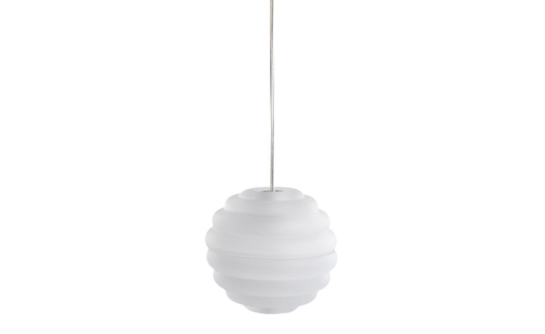 Подвесной светильник модель 970108 от фабрики Tom Dixon