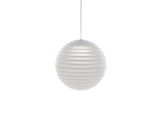 Подвесной светильник модель 970081 от фабрики Tom Dixon