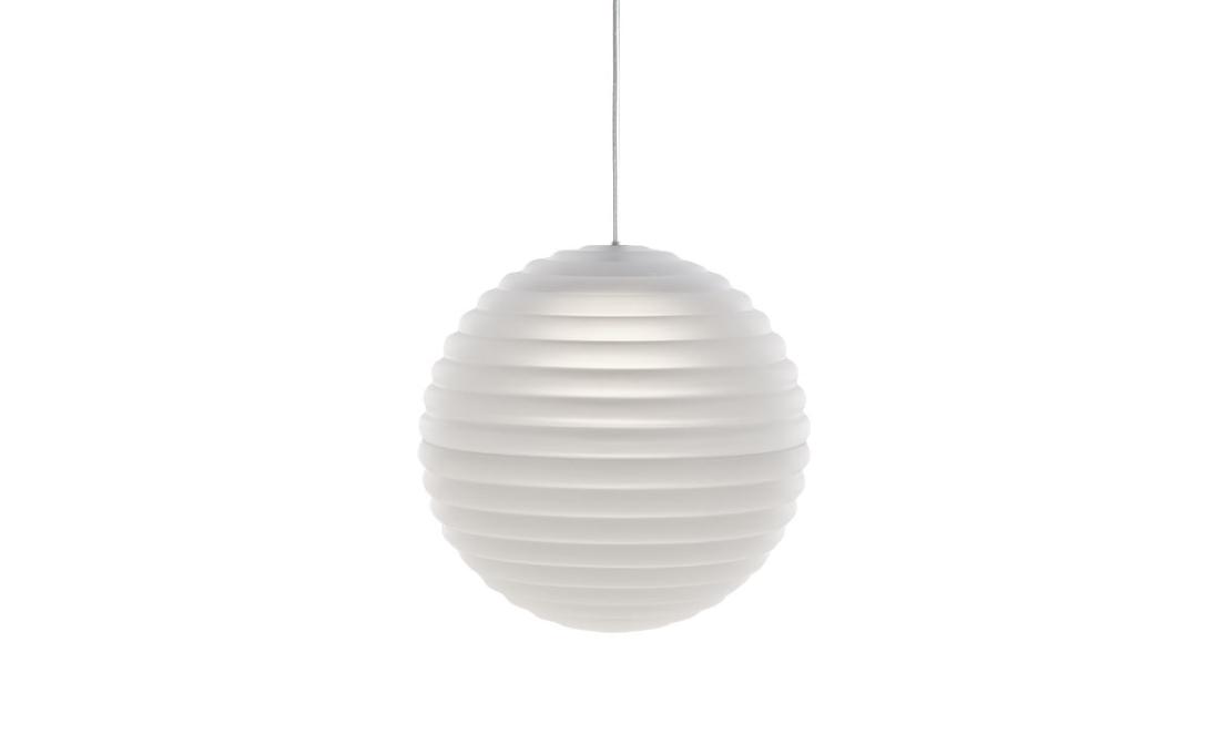 Подвесной светильник модель 970081 от фабрики Tom Dixon