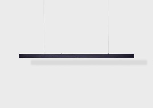 Подвесной светильник модель 760656 от фабрики Tom Dixon