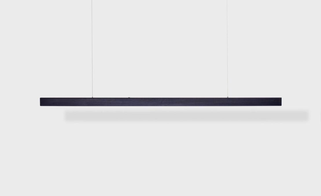 Подвесной светильник модель 760656 от фабрики Tom Dixon