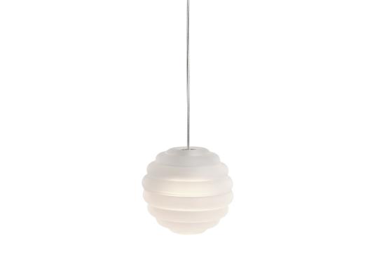 Подвесной светильник модель 970108 от фабрики Tom Dixon