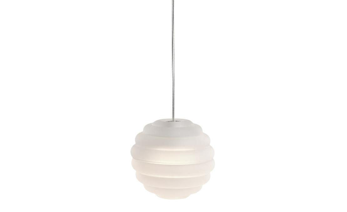 Подвесной светильник модель 970108 от фабрики Tom Dixon