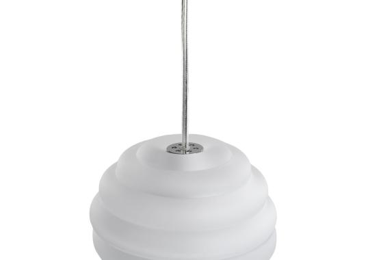 Подвесной светильник модель 970108 от фабрики Tom Dixon