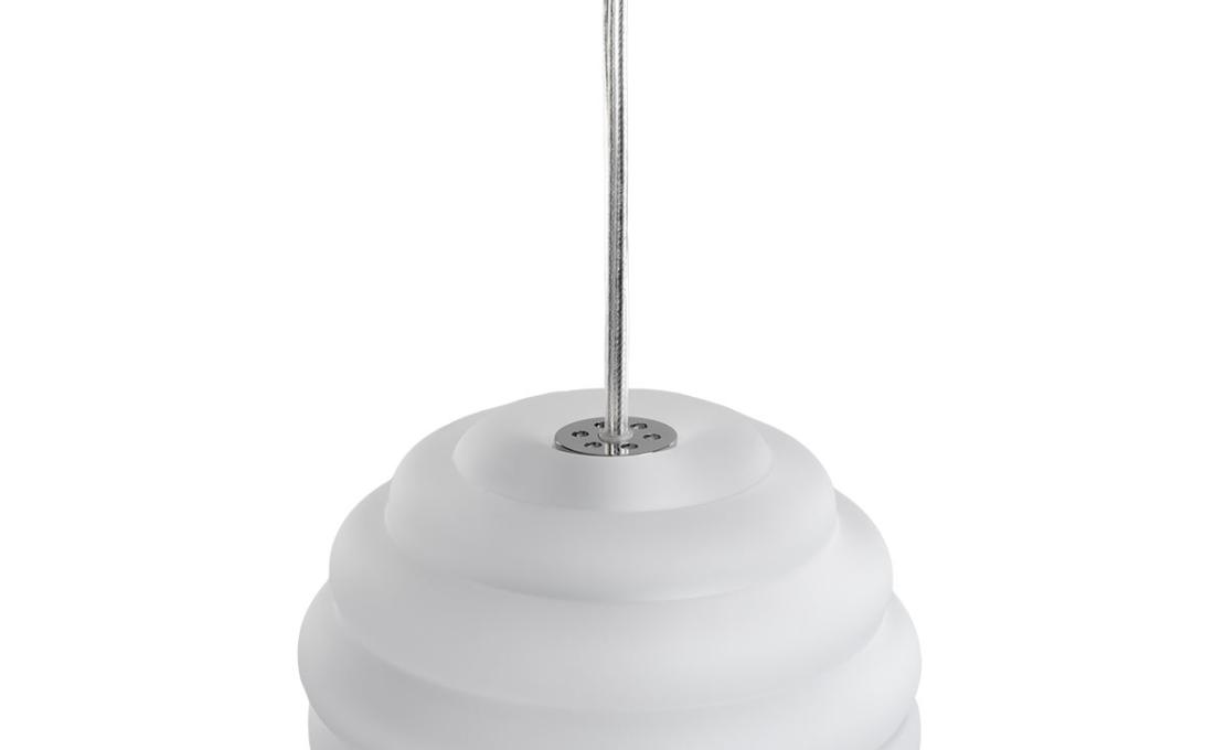 Подвесной светильник модель 970108 от фабрики Tom Dixon
