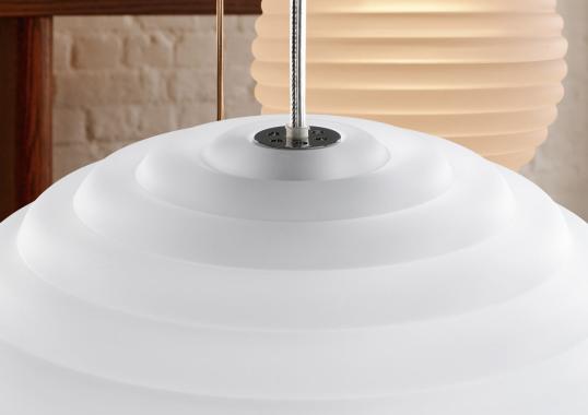 Подвесной светильник модель 970081 от фабрики Tom Dixon